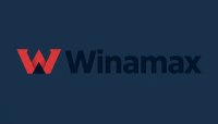 Winamax