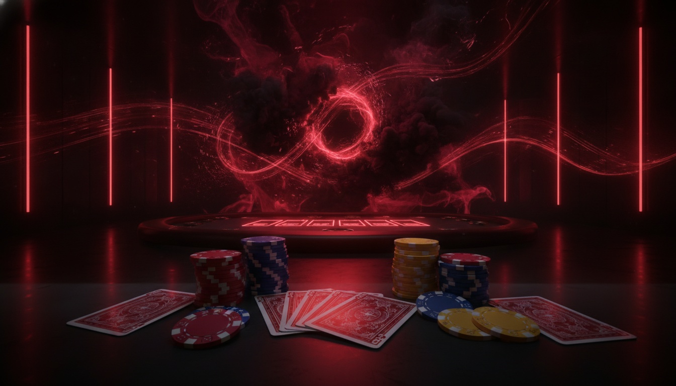 Winamax