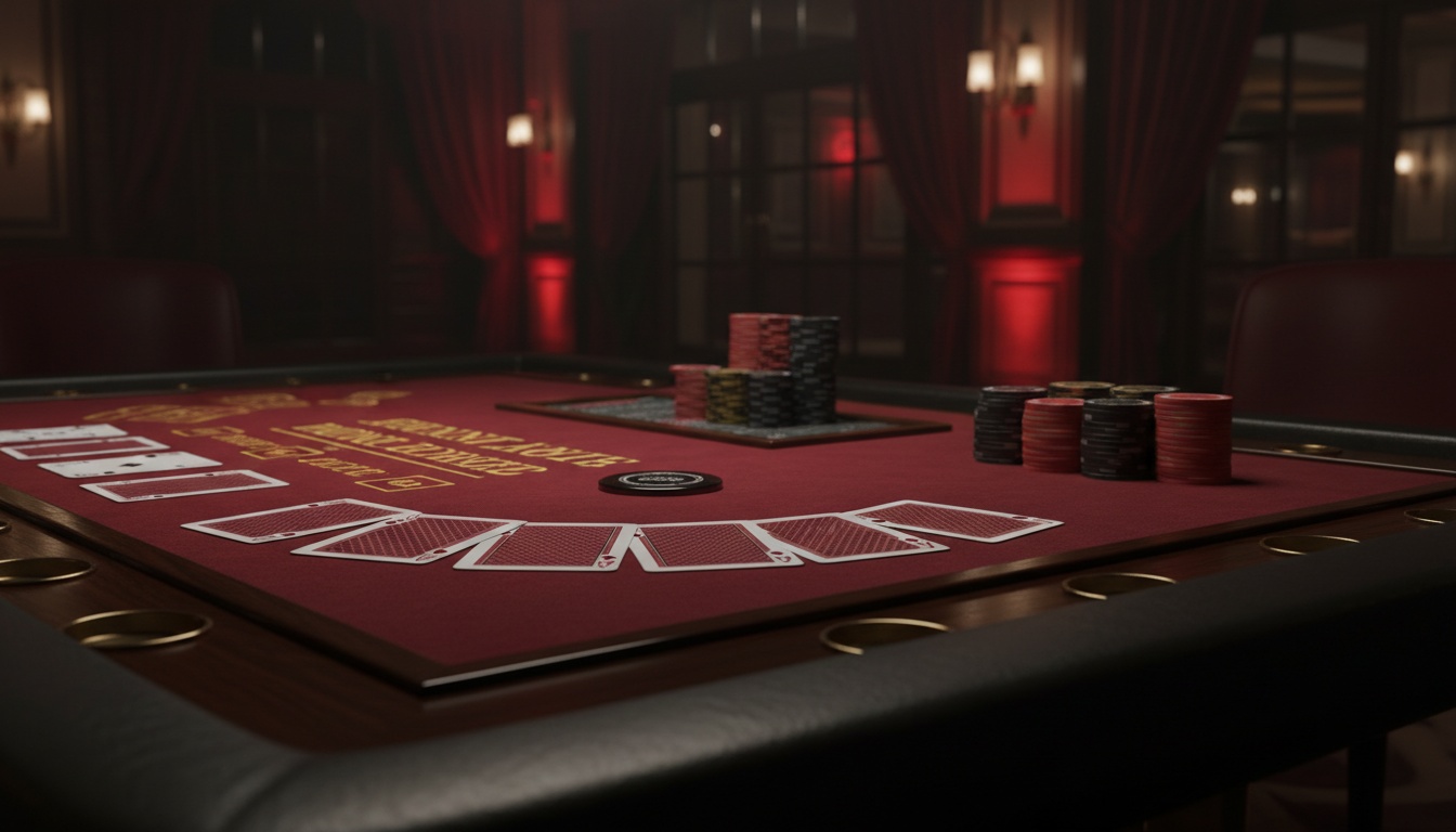 Découvrez Winamax et sa Sélection de Jeux